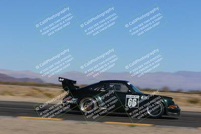 media/Jan-28-2023-PCA San Diego (Sat) [[9b4a3c2ede]]/Red Group/Session 3 (Turn 15 Inside)/
